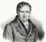 Siméon Denis Poisson