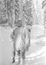 Simo Häyhä