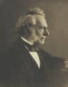 Sir George Stokes, 1st Baronet