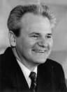 Slobodan Milošević
