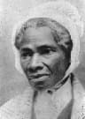 Sojourner Truth