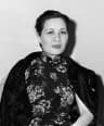 Soong May-ling