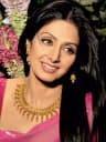 Sridevi