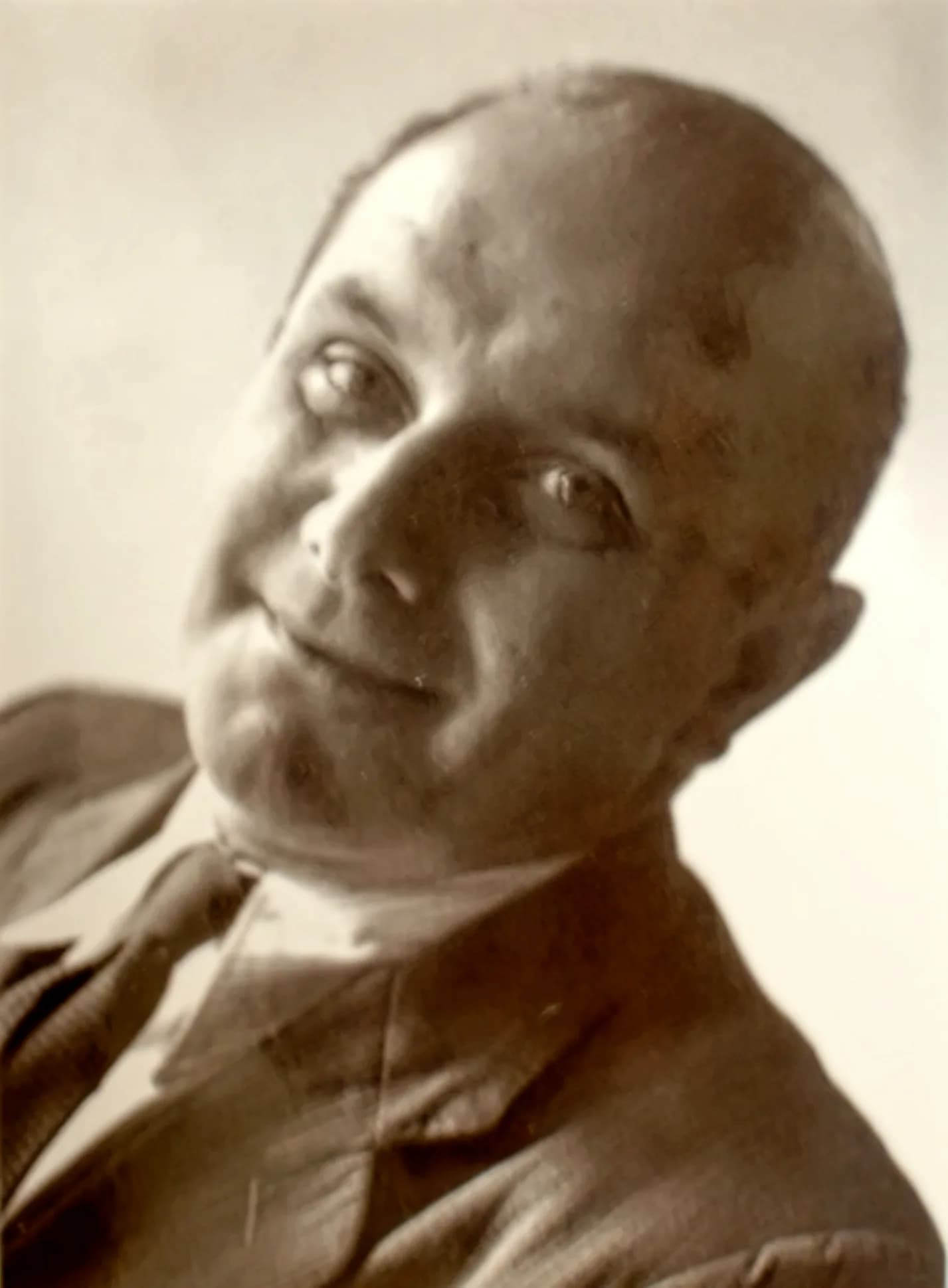 Stanisław Jerzy Lec