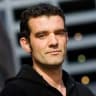Stefán Karl Stefánsson