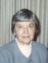 Stephanie L. Kwolek