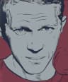 Steve McQueen
