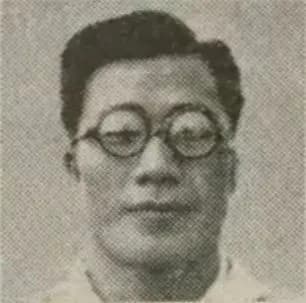 Tadao Horie