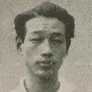 Taizo Kawamoto