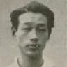 Taizo Kawamoto