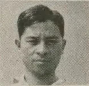 Takeshi Kamo