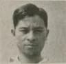 Takeshi Kamo