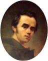 Taras Shevchenko