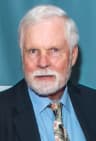 Ted Turner
