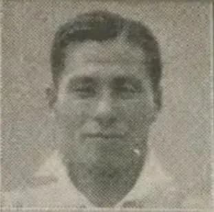 Teizo Takeuchi