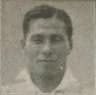 Teizo Takeuchi