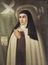 Teresa of Ávila