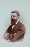 Theodor Herzl