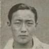 Tokutaro Ukon