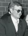 Tom Clancy
