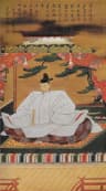 Toyotomi Hideyoshi