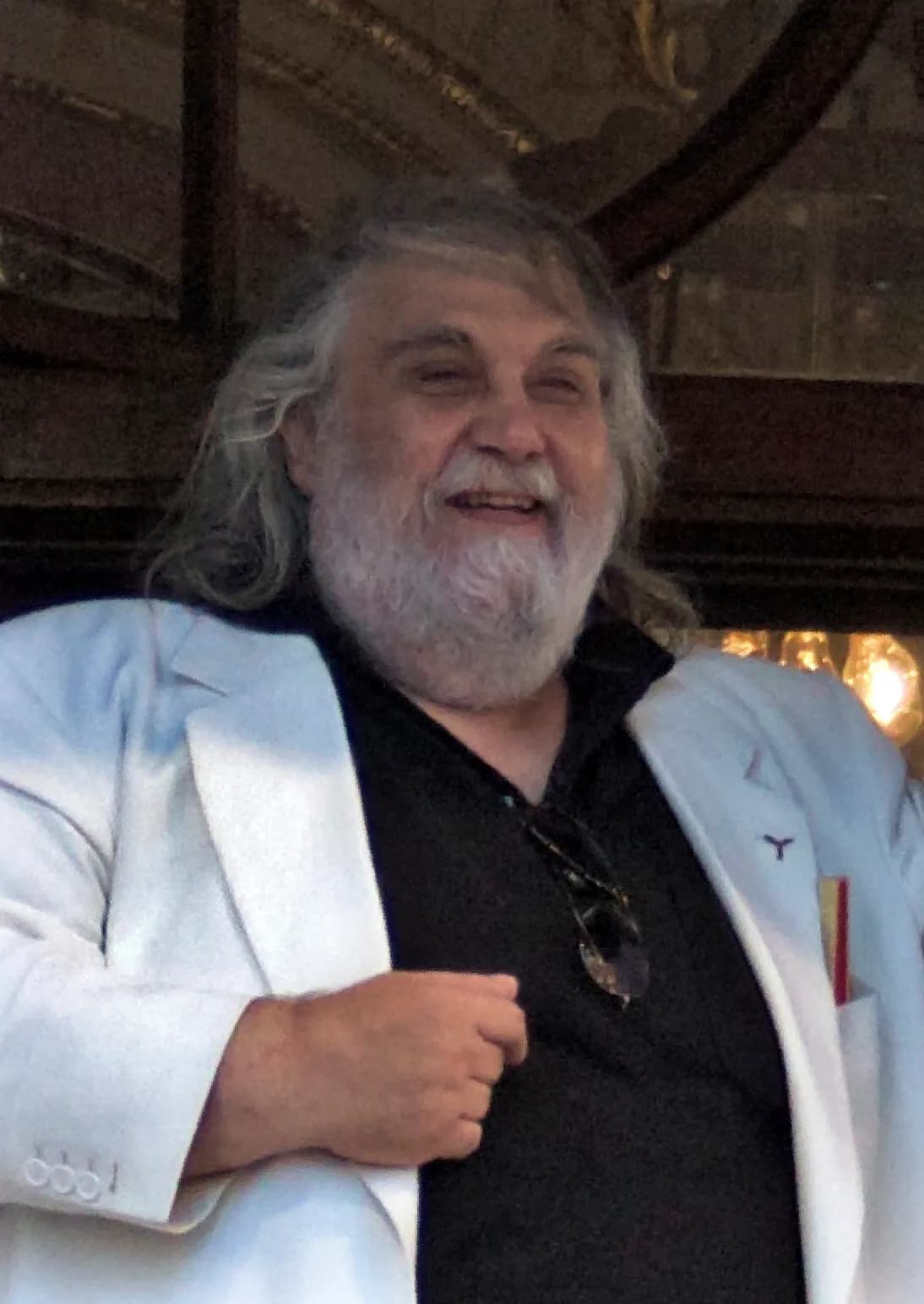 Vangelis Vangelis