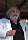 Vangelis