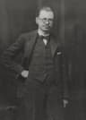Vere Gordon Childe