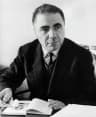 Victor Ambartsumian