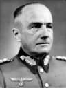 Walther von Brauchitsch
