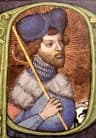 Wenceslaus IV of Bohemia