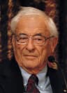Willard Boyle