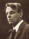 William Butler Yeats