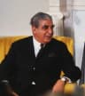 Yahya Khan