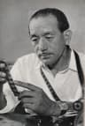 Yasujirō Ozu