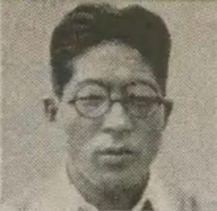 Yasuo Suzuki