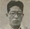 Yasuo Suzuki