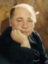 Yevgeny Leonov