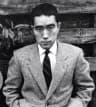 Yukio Mishima