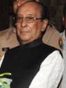 Zillur Rahman