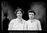 Willis Lamb - Cedenia? Willis and Rachel Lamb