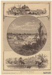 John Fenn - Prospect Park, Brooklyn