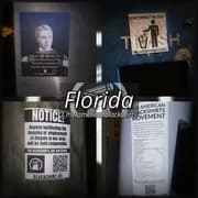 Adolf Eichmann - American Blackshirts Movement Photo 30