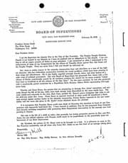 Jim Jones - Harvey Milk Defending Jim Jones