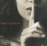 João Gilberto - João Gilberto – João Voz E Violão (CD, Album, US)