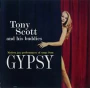 Tony Scott - Tony Scott