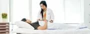 Dhirubhai Ambani - Best Gynecologist Mumbai at Kokilaben Dhirubhai Ambani Hospital for Women’s Health Care