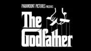 Mario Puzo - The Godfather