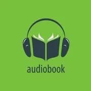 Mario Puzo - Bo-Gia_Mario-Puzo