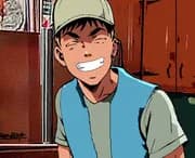 Jim Varney - Ernest P Worrell: Gone Too Soon